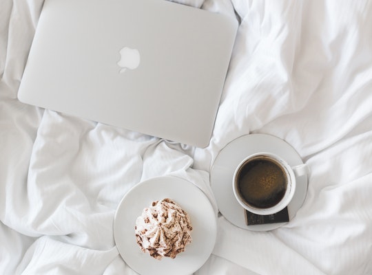 Web hosting with free domain