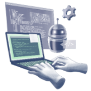 Hosting Tools