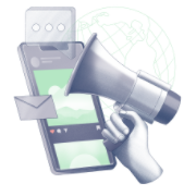 Hosting Support
