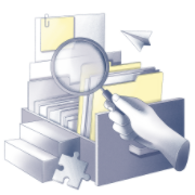 Web Hosting Solutions