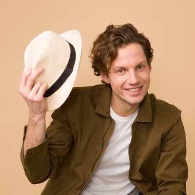 Richard Kevin