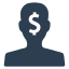Fastest hosting provider
