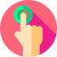 One-Click Installers