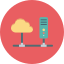 Developer Tools