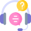 Mobile Services