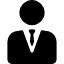 Reliable Uptime