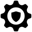 High-speed hosting