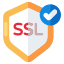 Free SSL Certificate