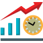 Uptime Guarantee