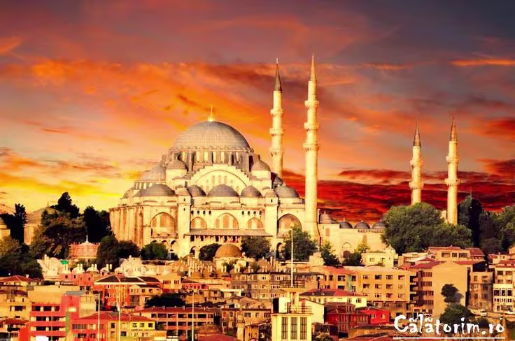 Bursa Dedicated Server