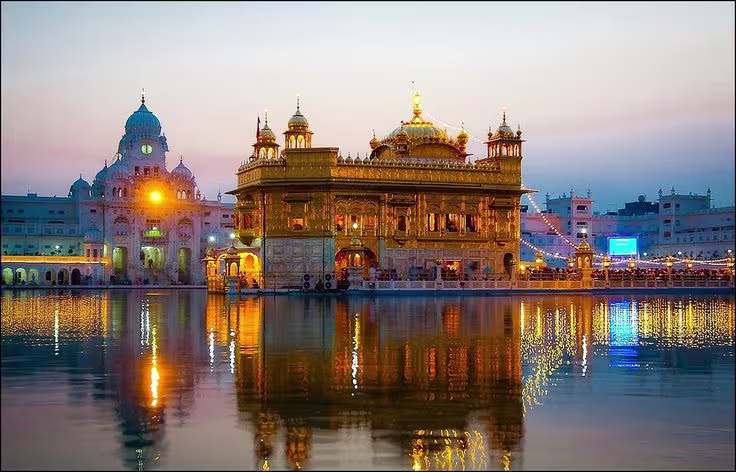 Dedicated Server Mumbai