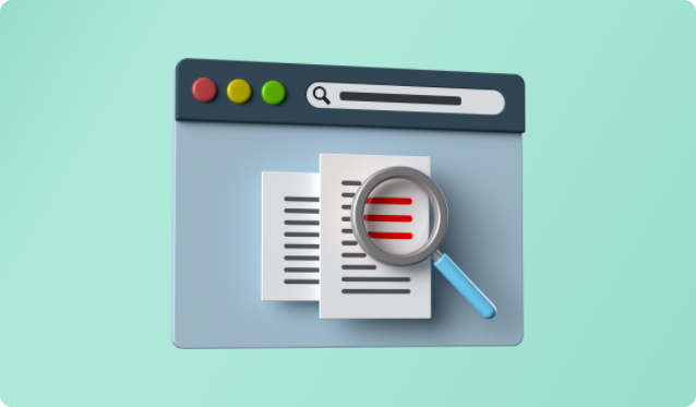 Web hosting reviews