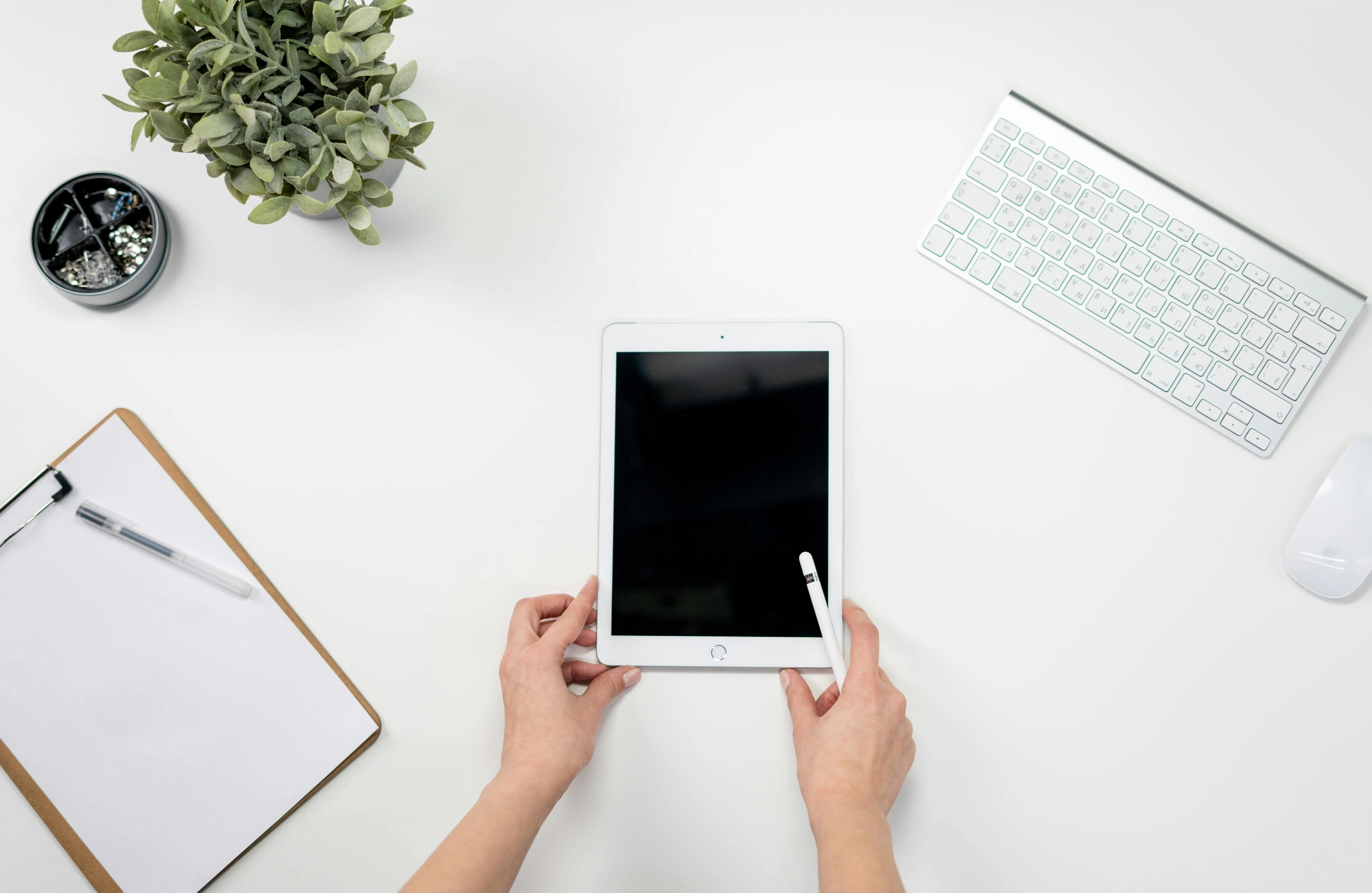 Enhance Affiliate Hosting