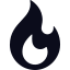 Hosting for startups