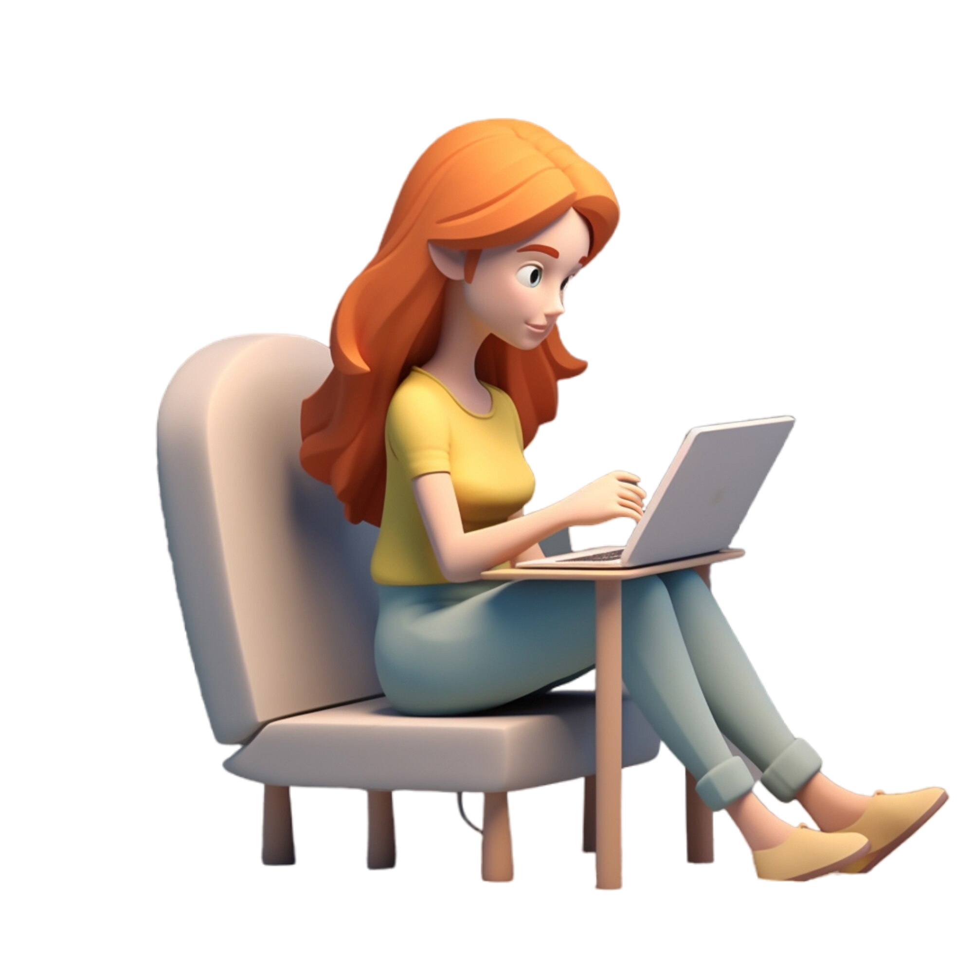 Best web hosting 