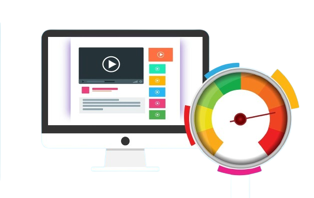 Best web hosting