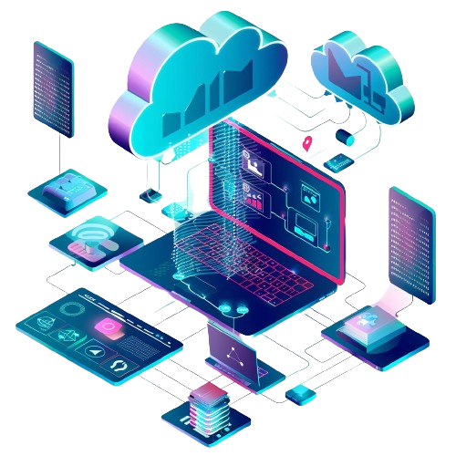WordPress Hosting Services